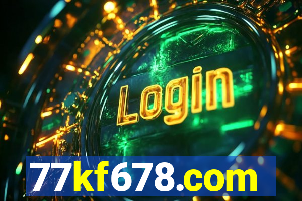 77kf678.com