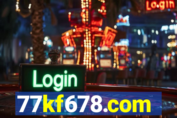 77kf678.com