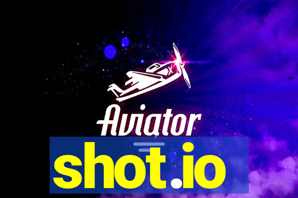 shot.io