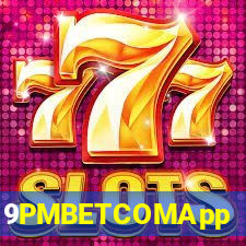 9PMBETCOMApp