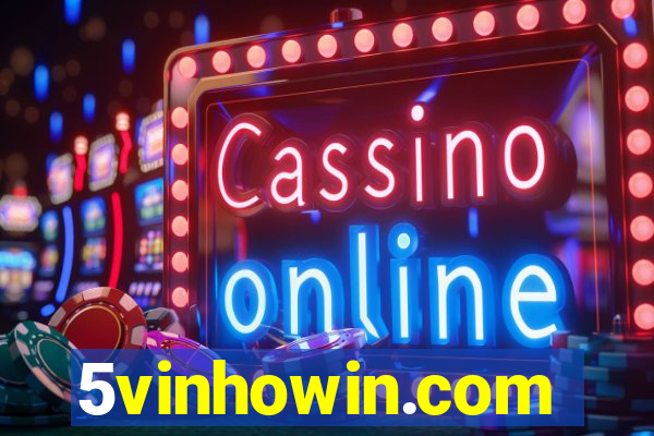 5vinhowin.com