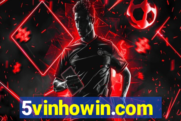 5vinhowin.com