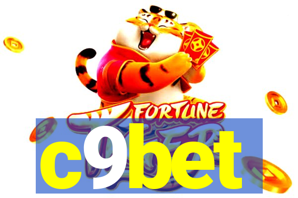 c9bet