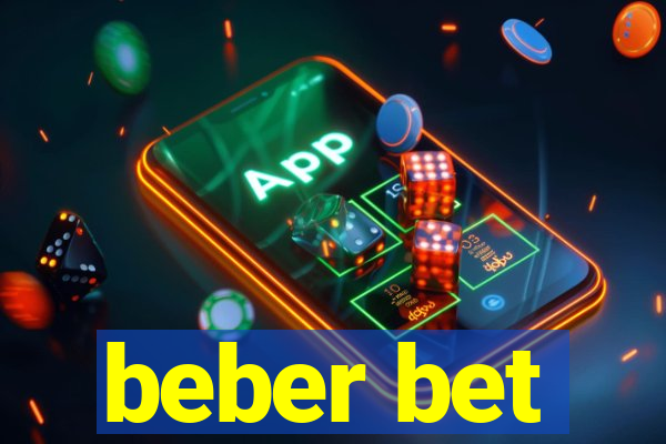 beber bet