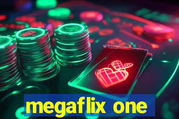 megaflix one