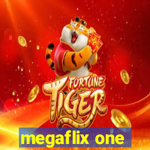 megaflix one