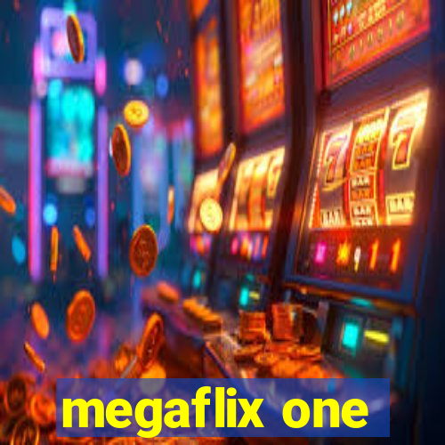 megaflix one