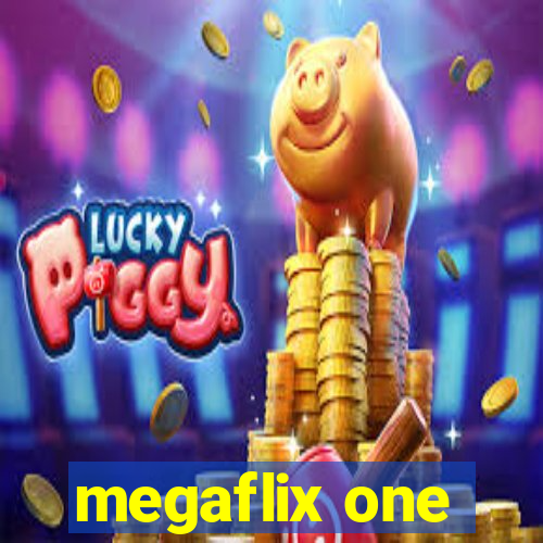 megaflix one