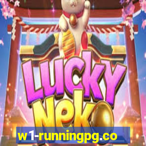 w1-runningpg.com