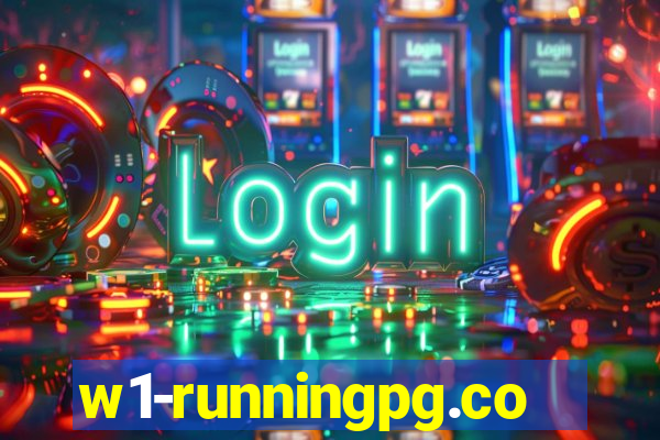 w1-runningpg.com