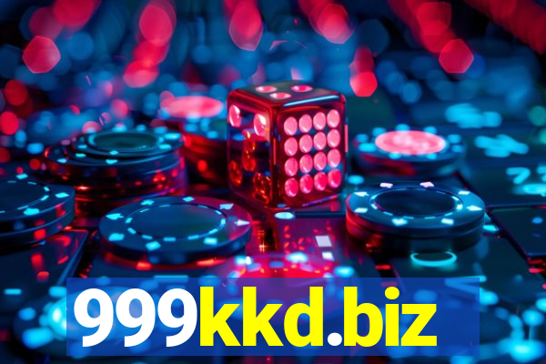 999kkd.biz