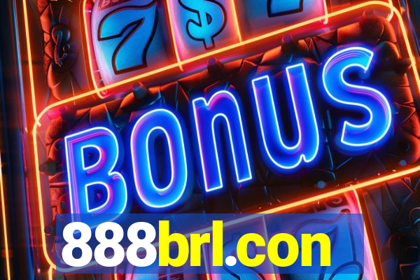 888brl.con