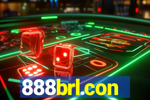 888brl.con