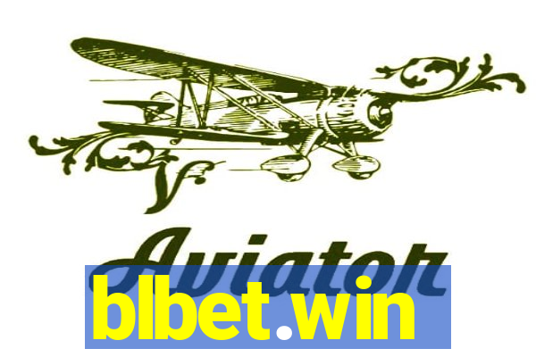 blbet.win