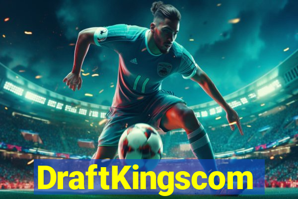 DraftKingscom