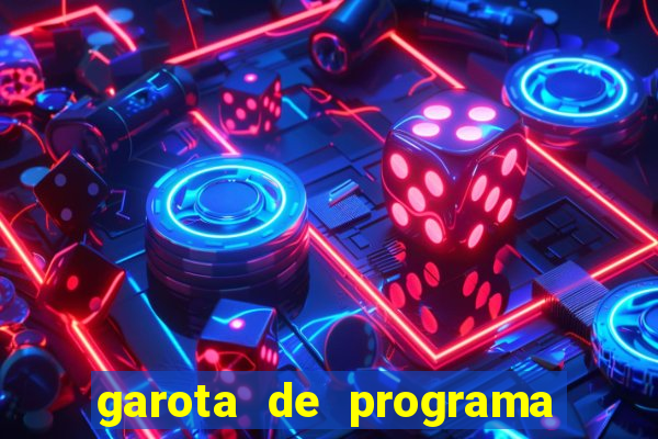 garota de programa de jequié bahia