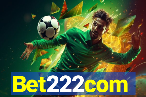 Bet222com