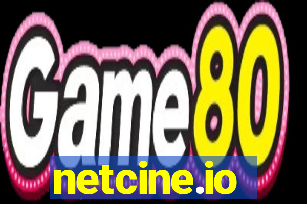 netcine.io