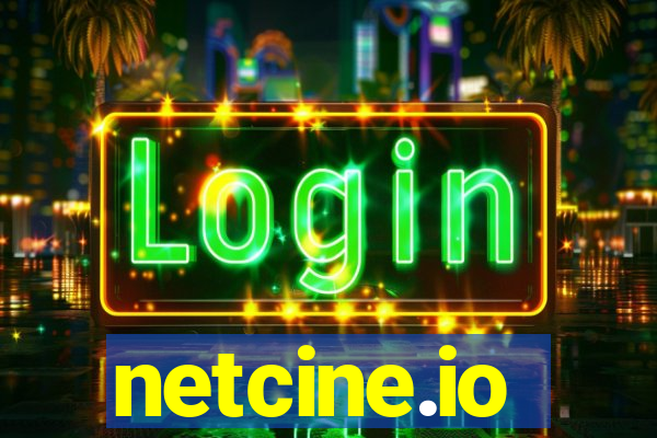 netcine.io