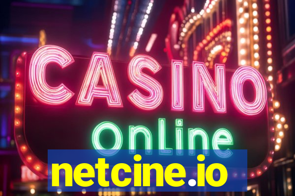 netcine.io
