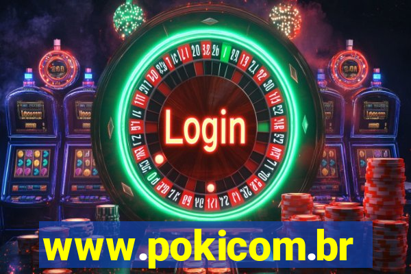 www.pokicom.br