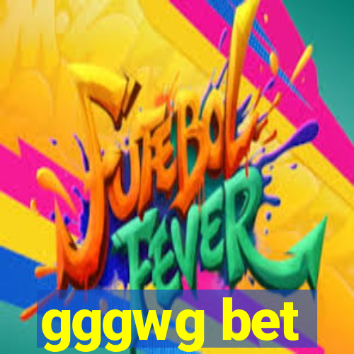 gggwg bet