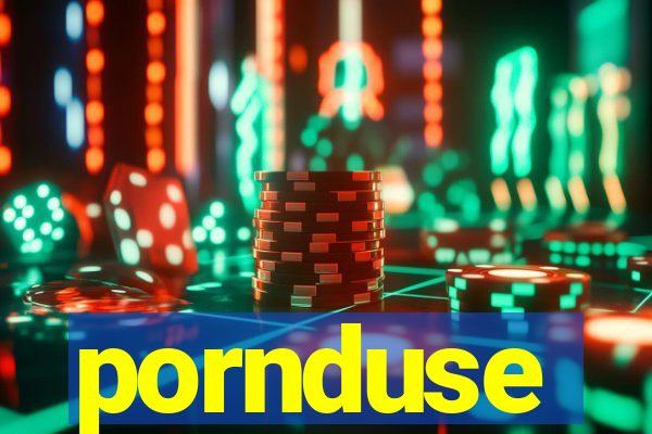 pornduse