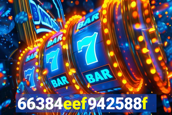 a6bet. com
