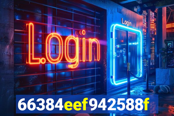 a6bet. com