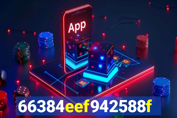 a6bet. com