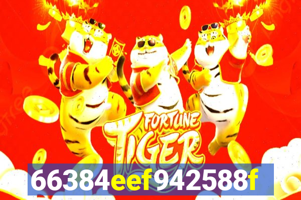 a6bet. com