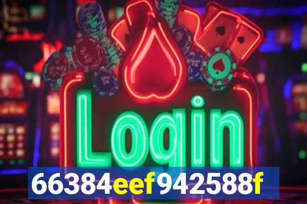 a6bet. com