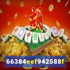 a6bet. com
