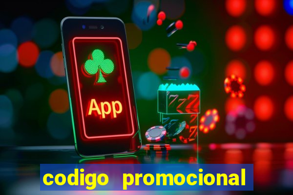 codigo promocional western union