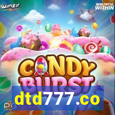 dtd777.co