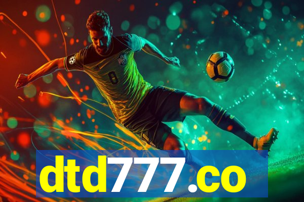 dtd777.co