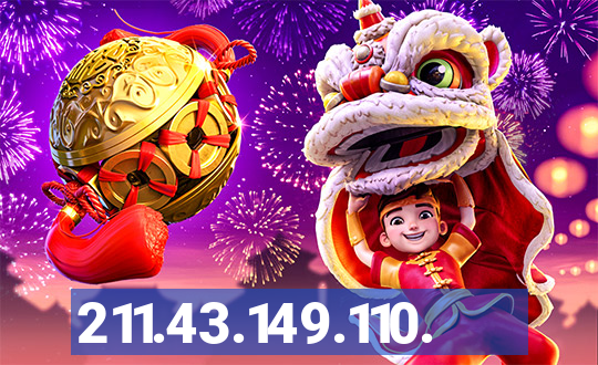 211.43.149.110.