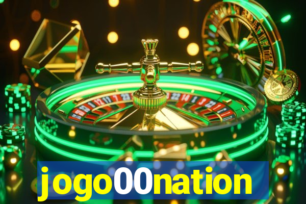 jogo00nation