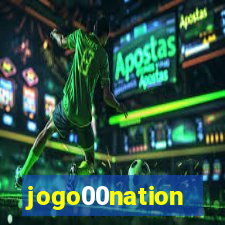 jogo00nation