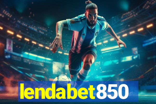 lendabet850
