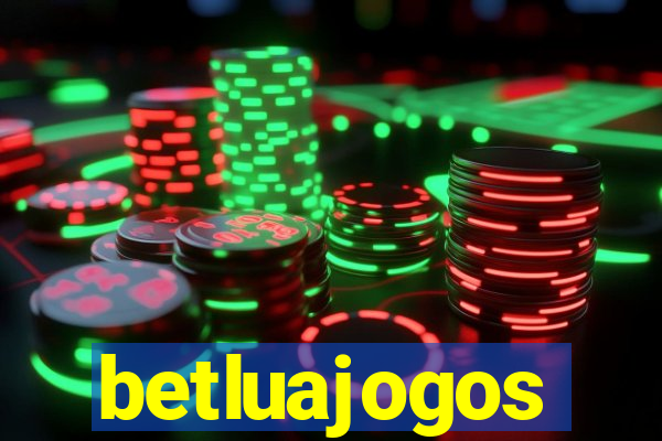 betluajogos