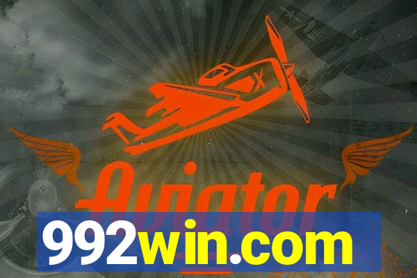 992win.com