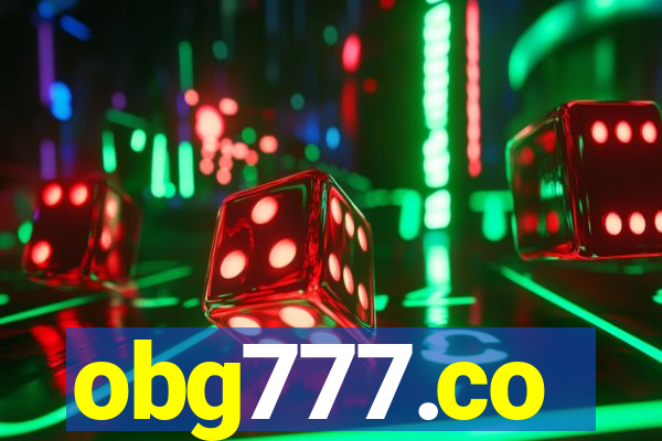 obg777.co