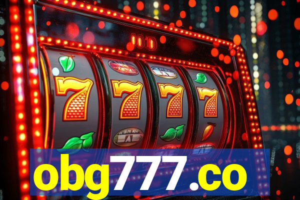 obg777.co
