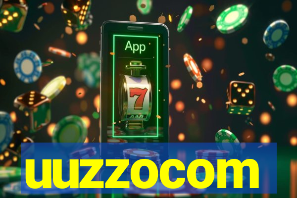 uuzzocom