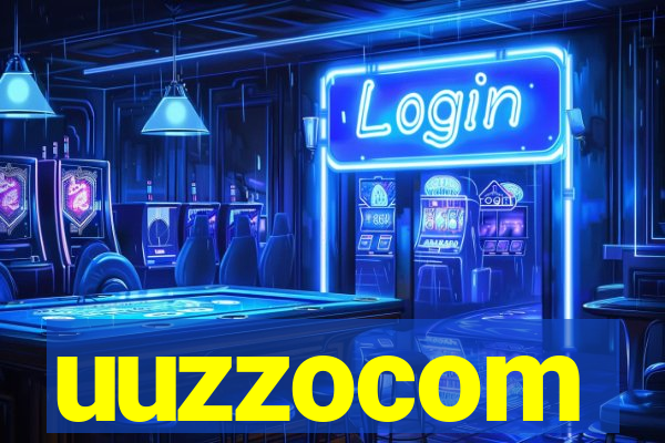 uuzzocom