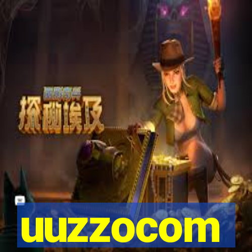 uuzzocom