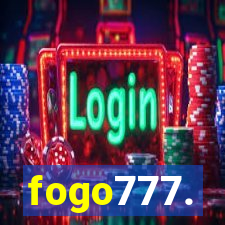 fogo777.