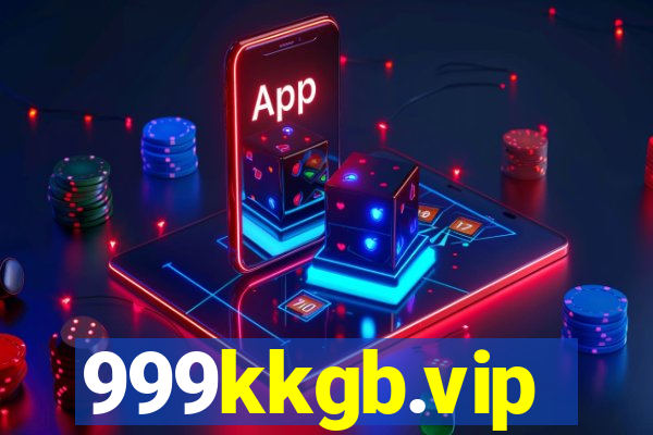 999kkgb.vip