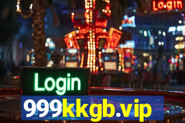999kkgb.vip